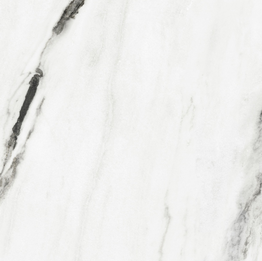 90ABK1007  纪梵希白 