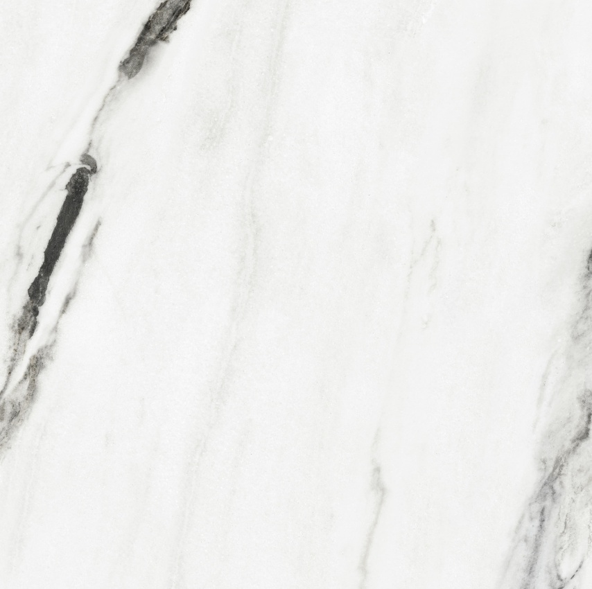 90ABK1007  纪梵希白 