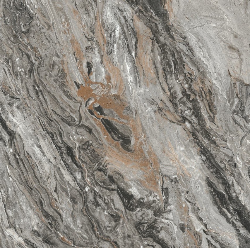 90ABK1028 威尼斯棕 