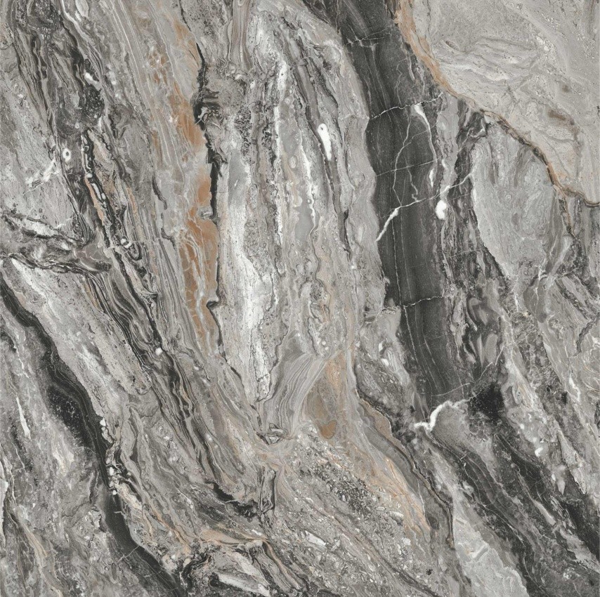 90ABK1028 威尼斯棕 