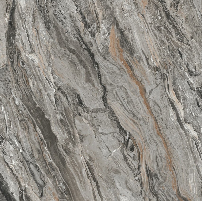 90ABK1028 威尼斯棕 