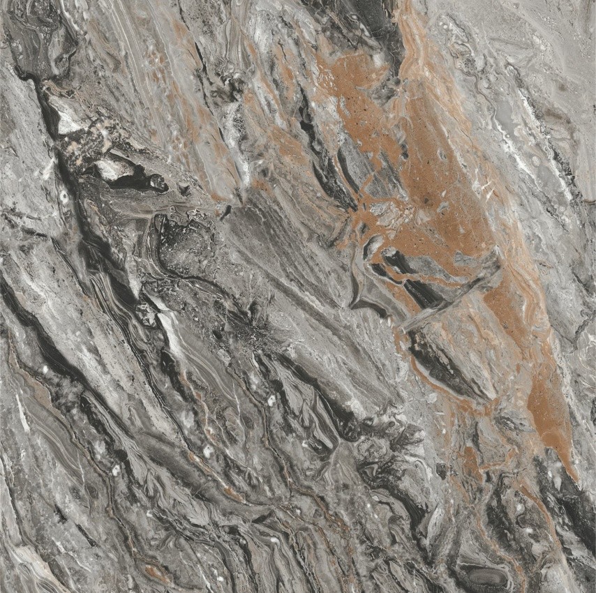 90ABK1028 威尼斯棕 