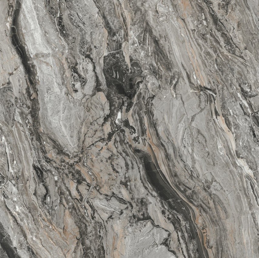 90ABK1028 威尼斯棕 