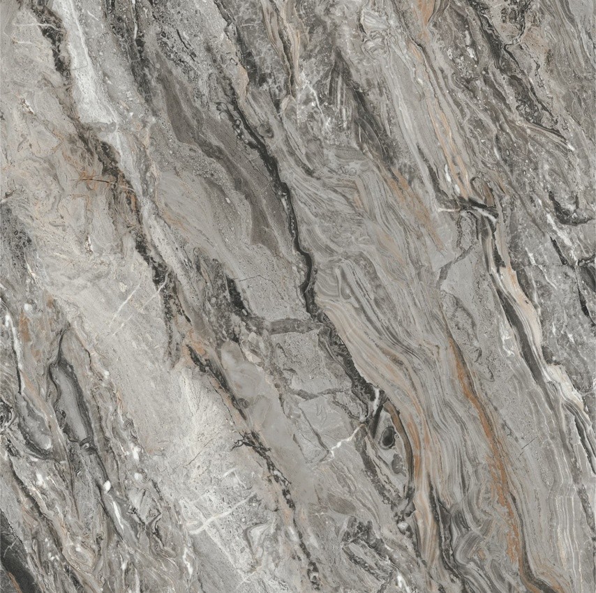 90ABK1028 威尼斯棕 