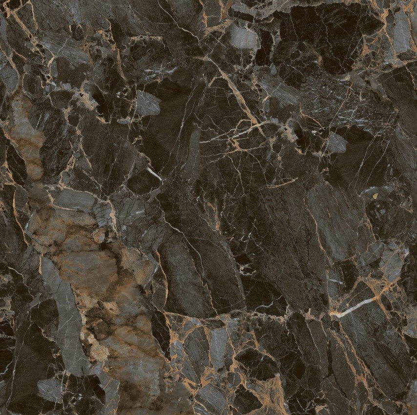 90ABK1050  赛琳深棕 