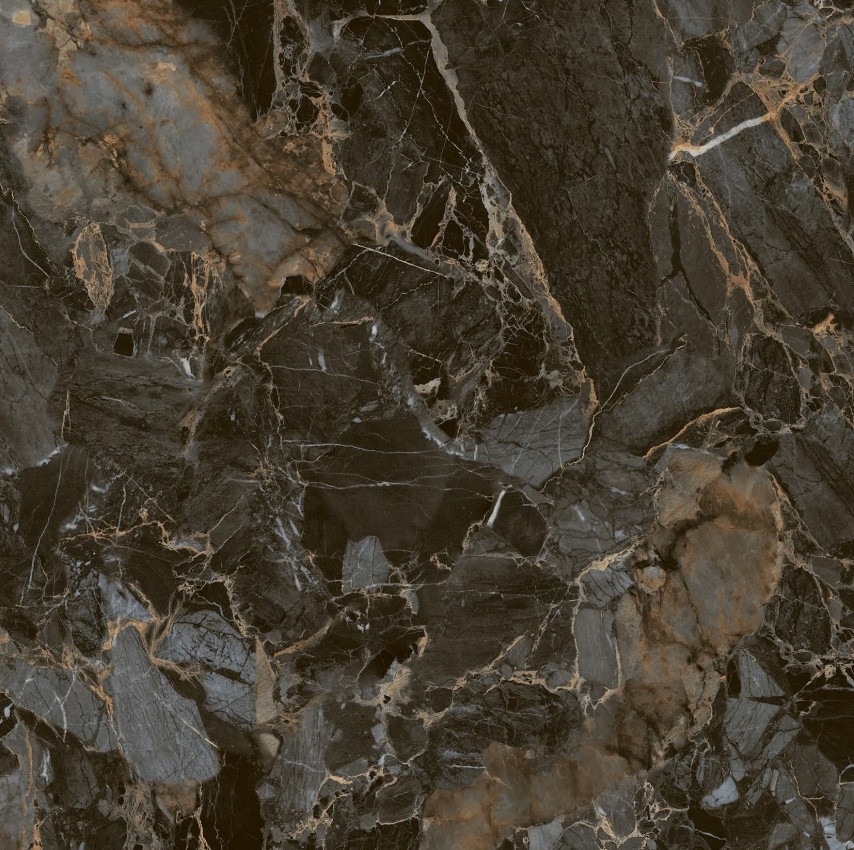 90ABK1050  赛琳深棕 