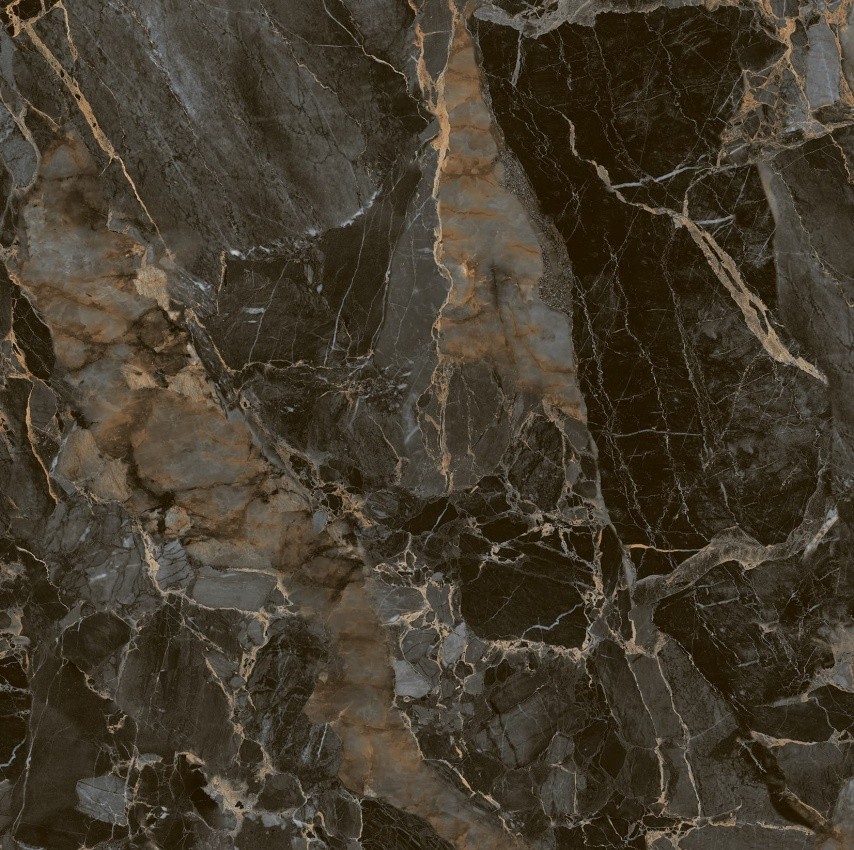 90ABK1050  赛琳深棕 