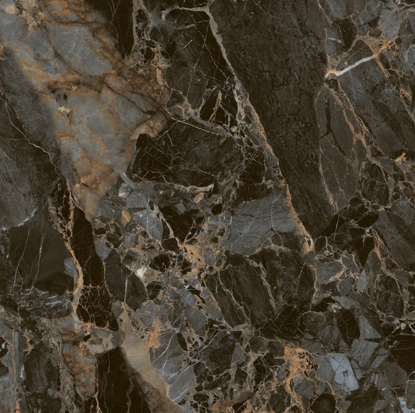 90ABK1050  赛琳深棕 