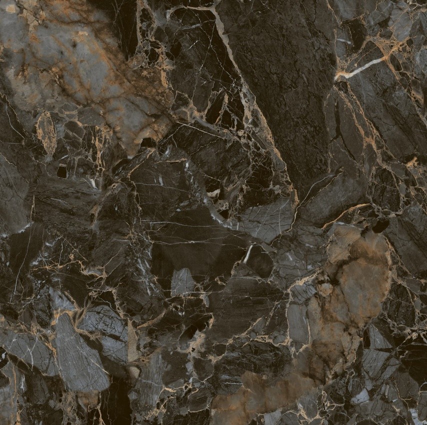 90ABK1050  赛琳深棕 