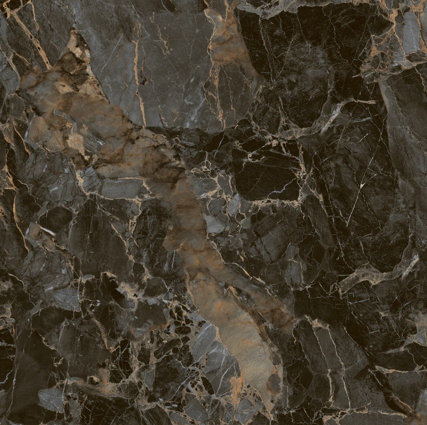 90ABK1050  赛琳深棕 