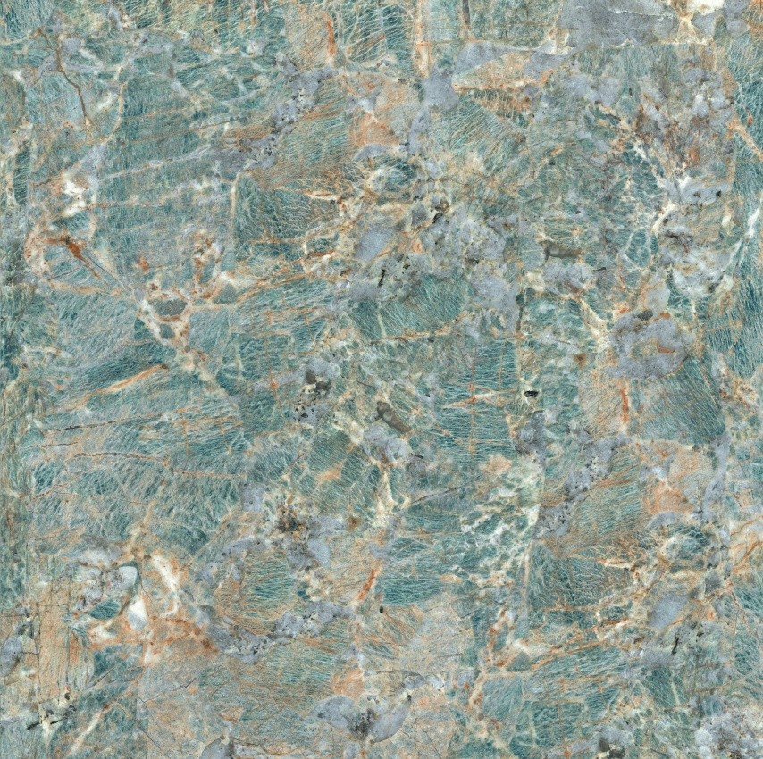 90ABK1052 亚马逊绿