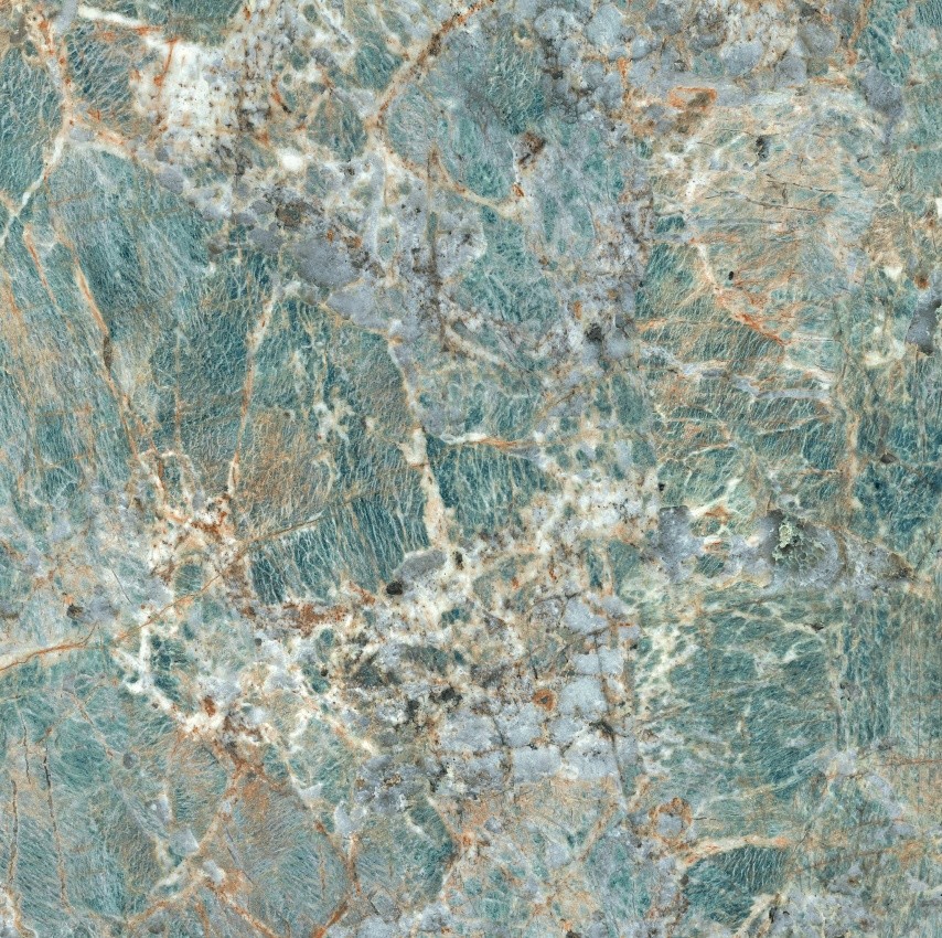 90ABK1052 亚马逊绿