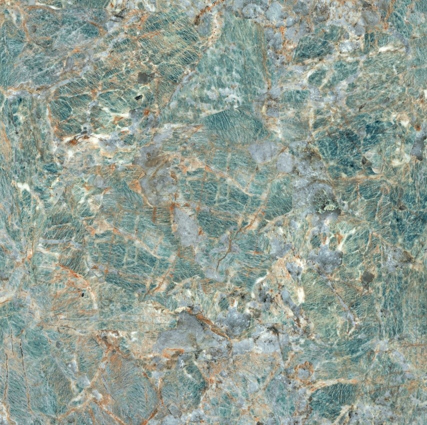 90ABK1052 亚马逊绿