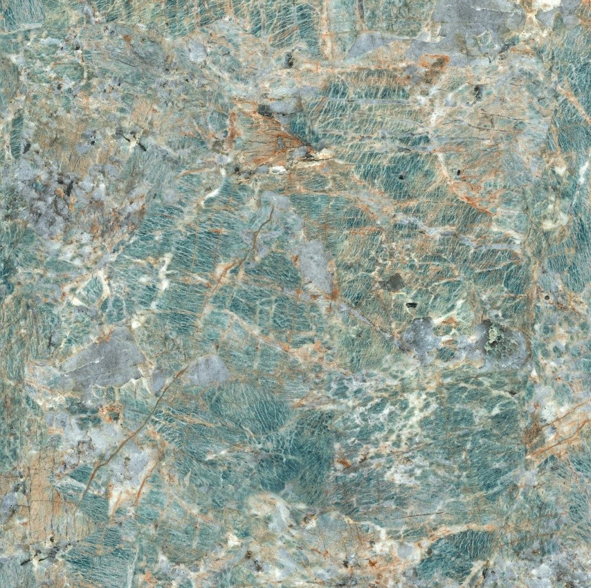 90ABK1052 亚马逊绿