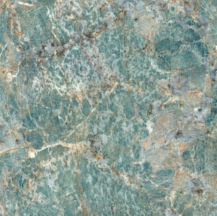 90ABK1052 亚马逊绿