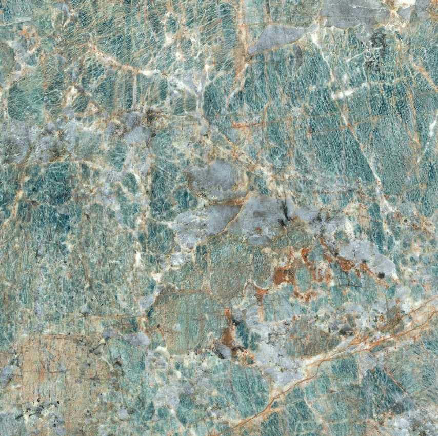 90ABK1052 亚马逊绿