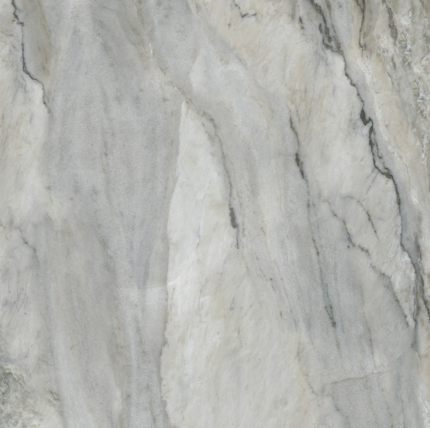 90ABK1053 杰尼亚灰