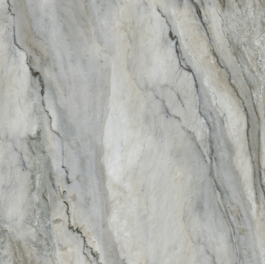 90ABK1053 杰尼亚灰