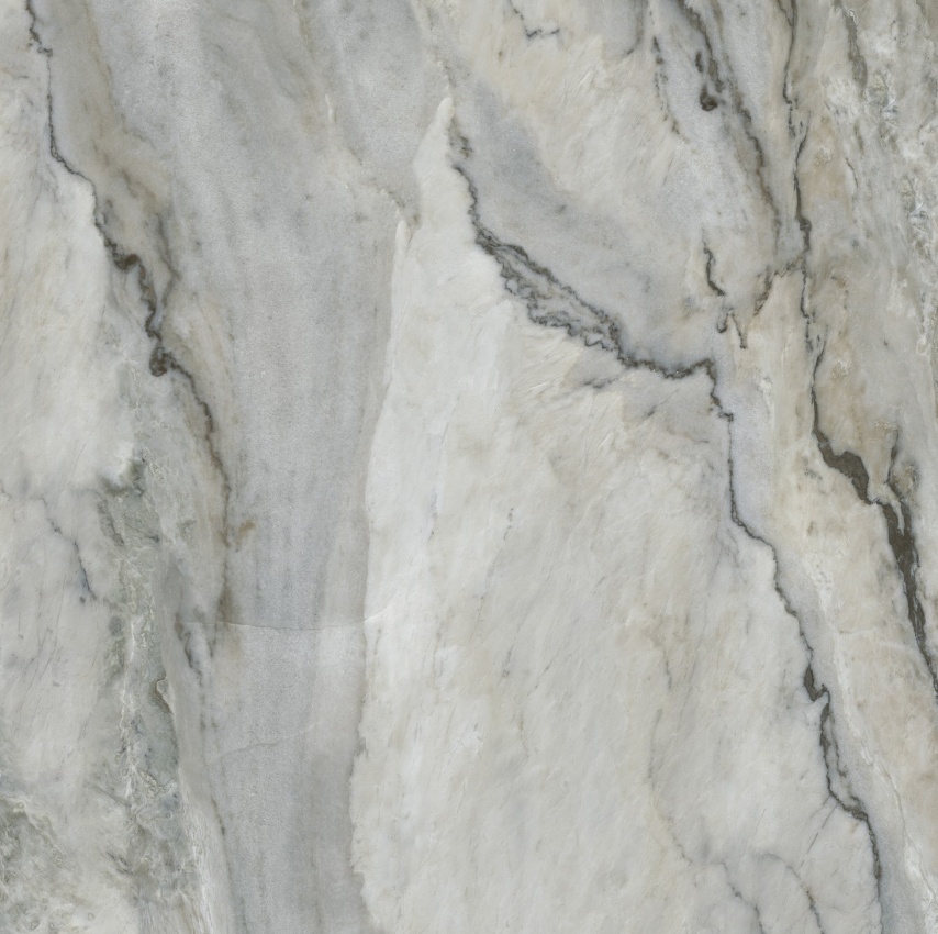 90ABK1053 杰尼亚灰