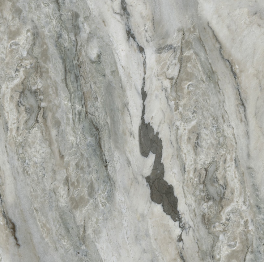 90ABK1053 杰尼亚灰