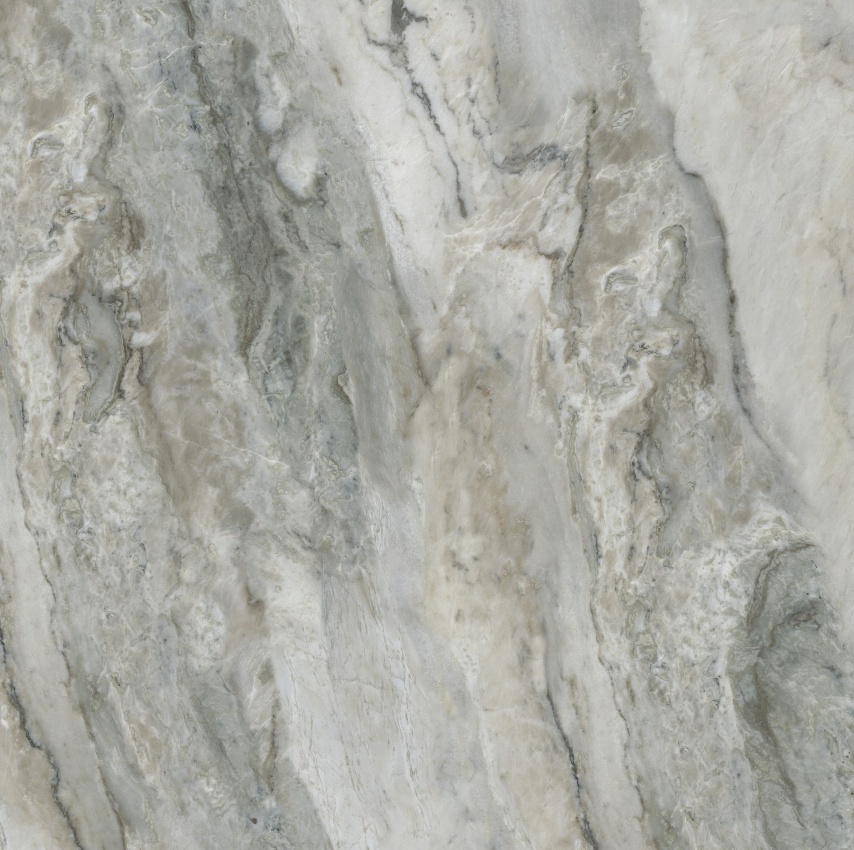 90ABK1053 杰尼亚灰