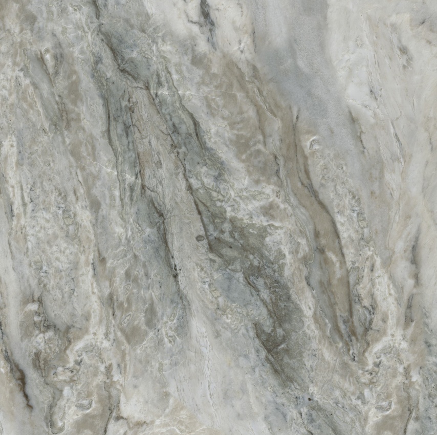 90ABK1053 杰尼亚灰