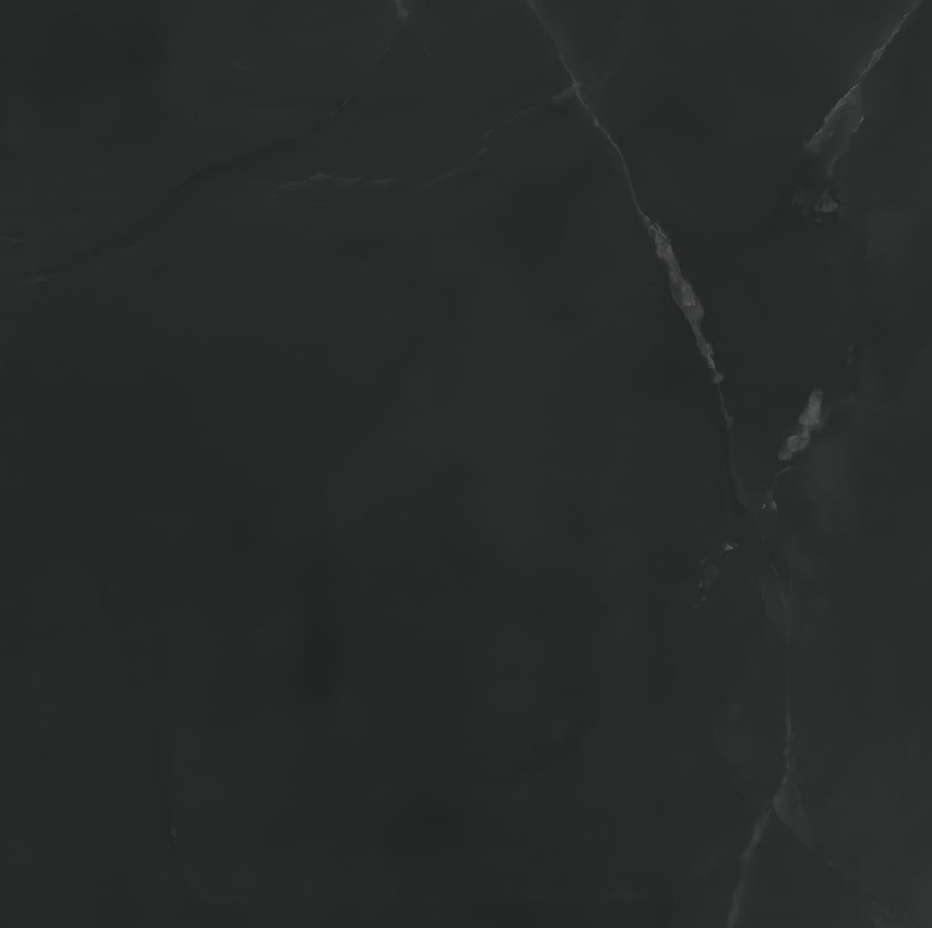 90ABK1056 普拉达黑金