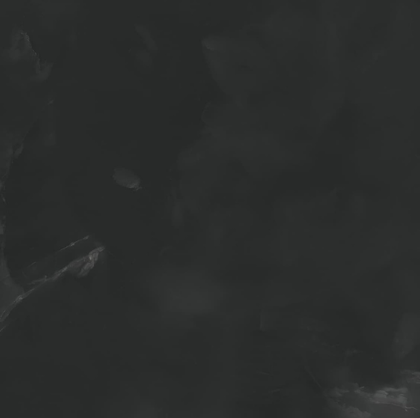 90ABK1056 普拉达黑金