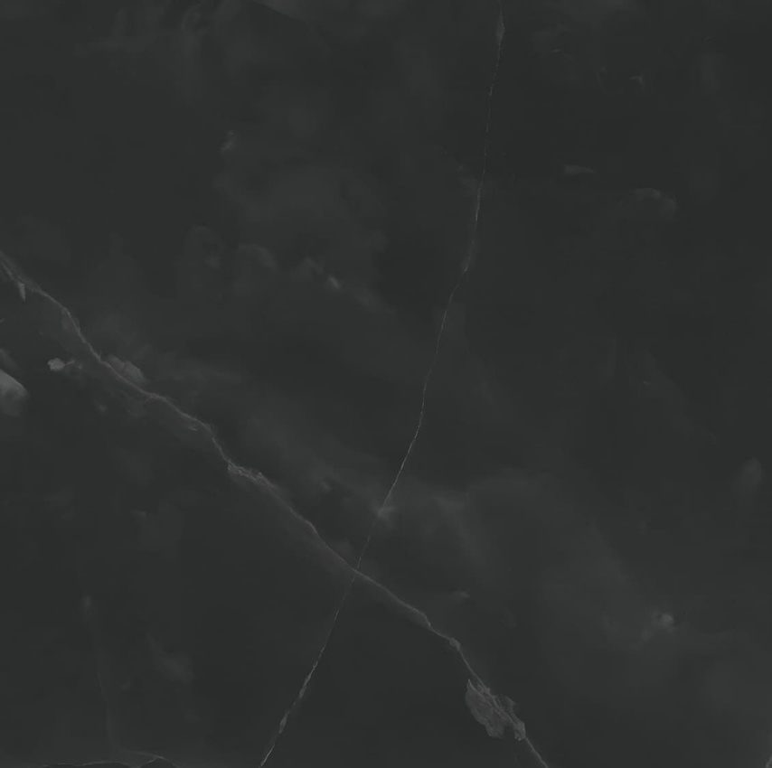 90ABK1056 普拉达黑金