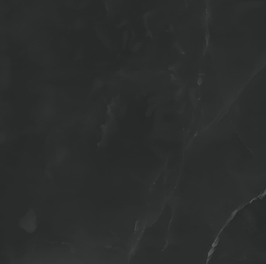 90ABK1056 普拉达黑金