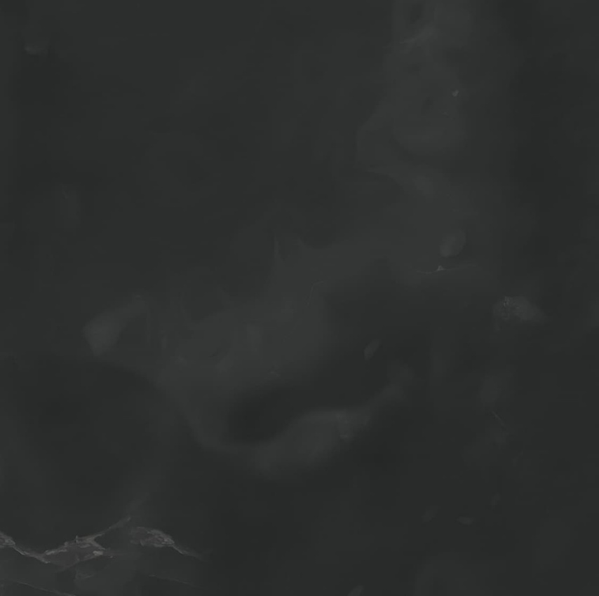 90ABK1056 普拉达黑金