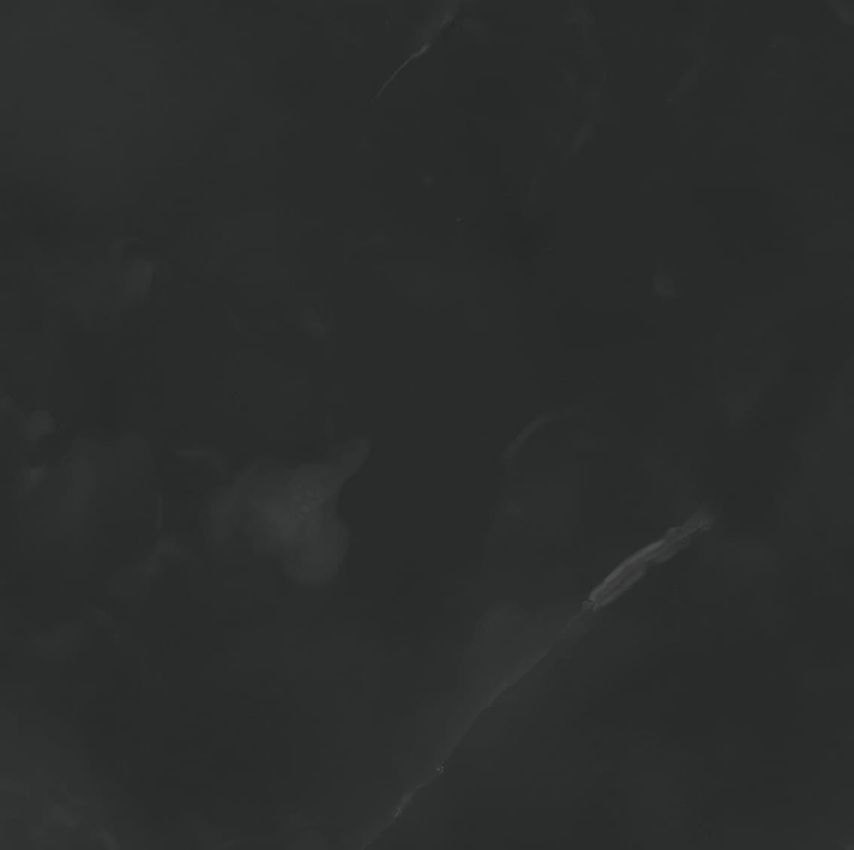 90ABK1056 普拉达黑金