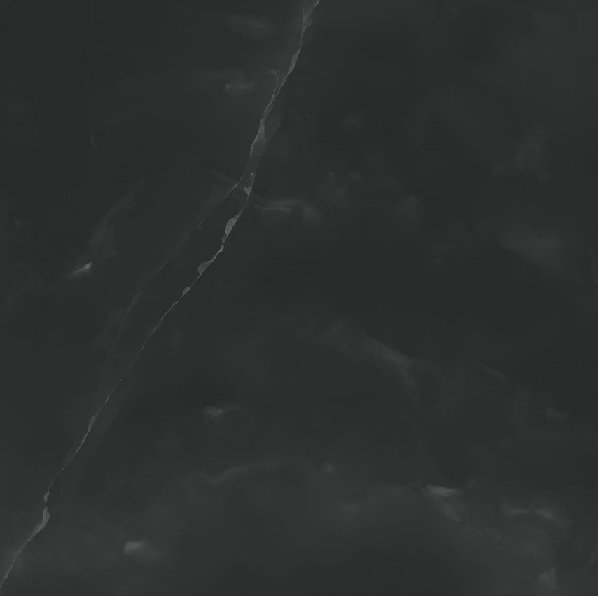 90ABK1056 普拉达黑金