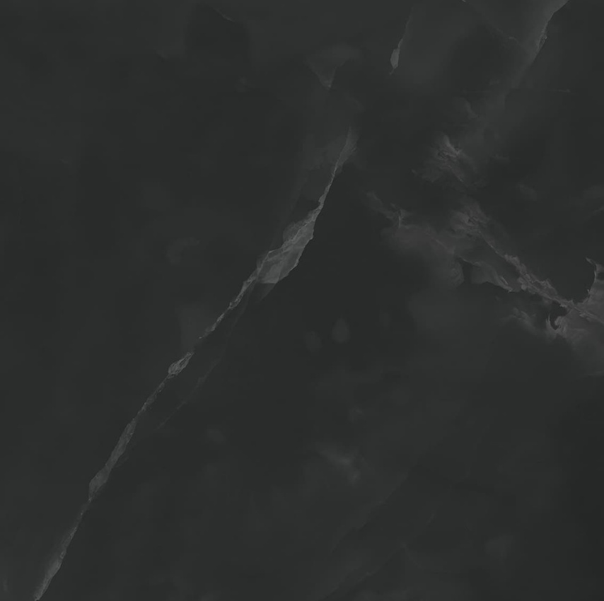 90ABK1056 普拉达黑金