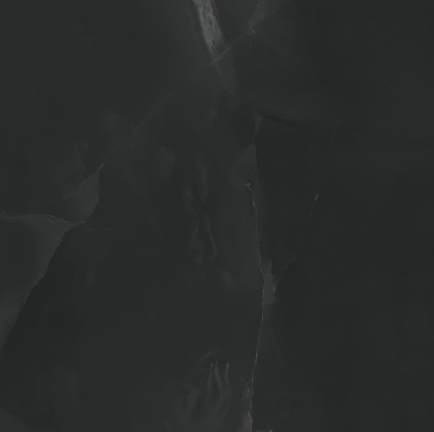 90ABK1056 普拉达黑金