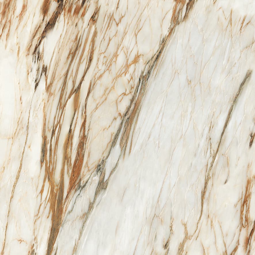 ABK90032C-宝格丽金