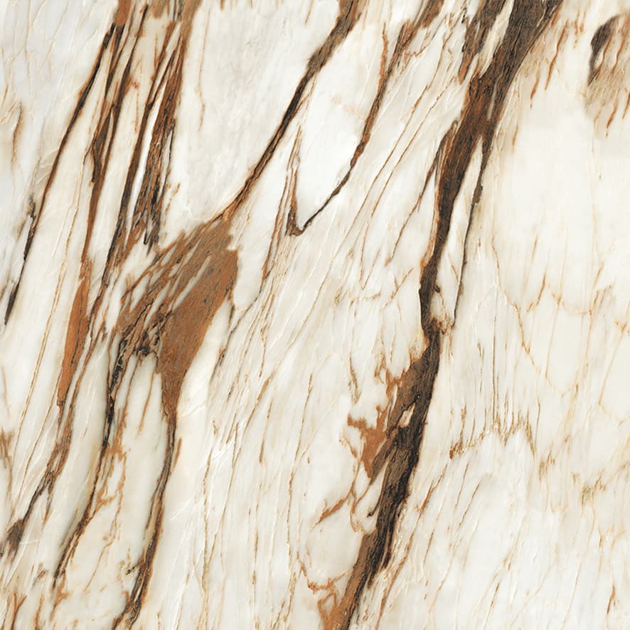 ABK90032C-宝格丽金