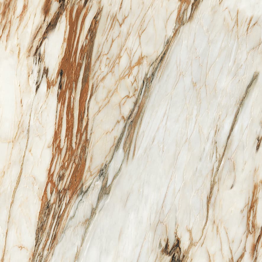 ABK90032C-宝格丽金