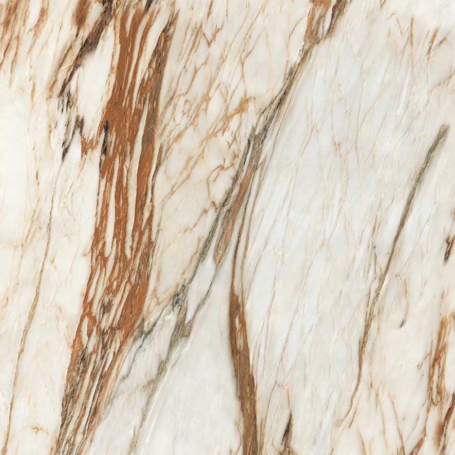 ABK90032C-宝格丽金