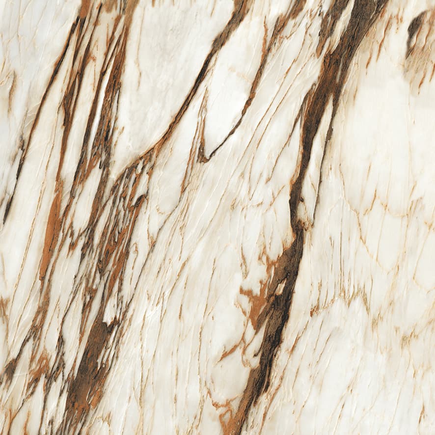 ABK90032C-宝格丽金