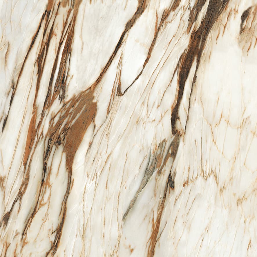 ABK90032C-宝格丽金