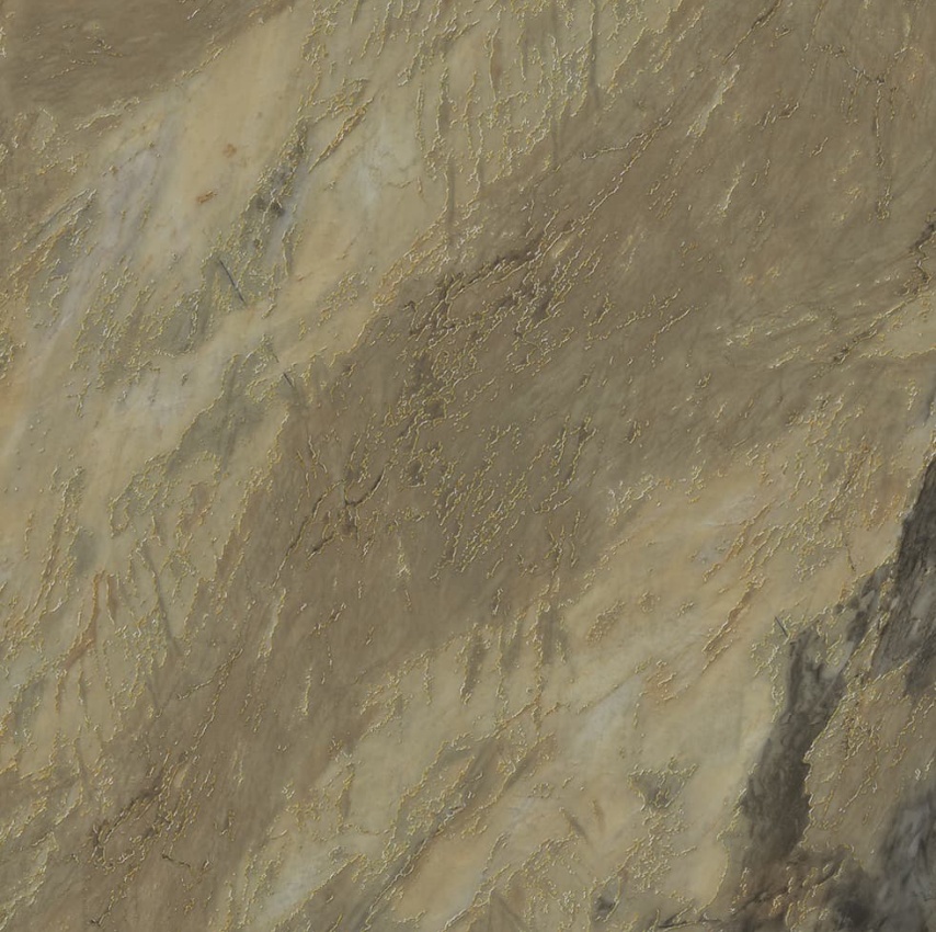 ABK90035C-路易威登棕