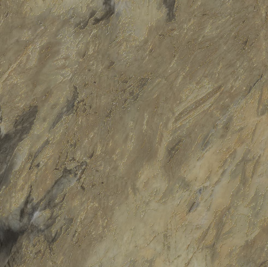 ABK90035C-路易威登棕