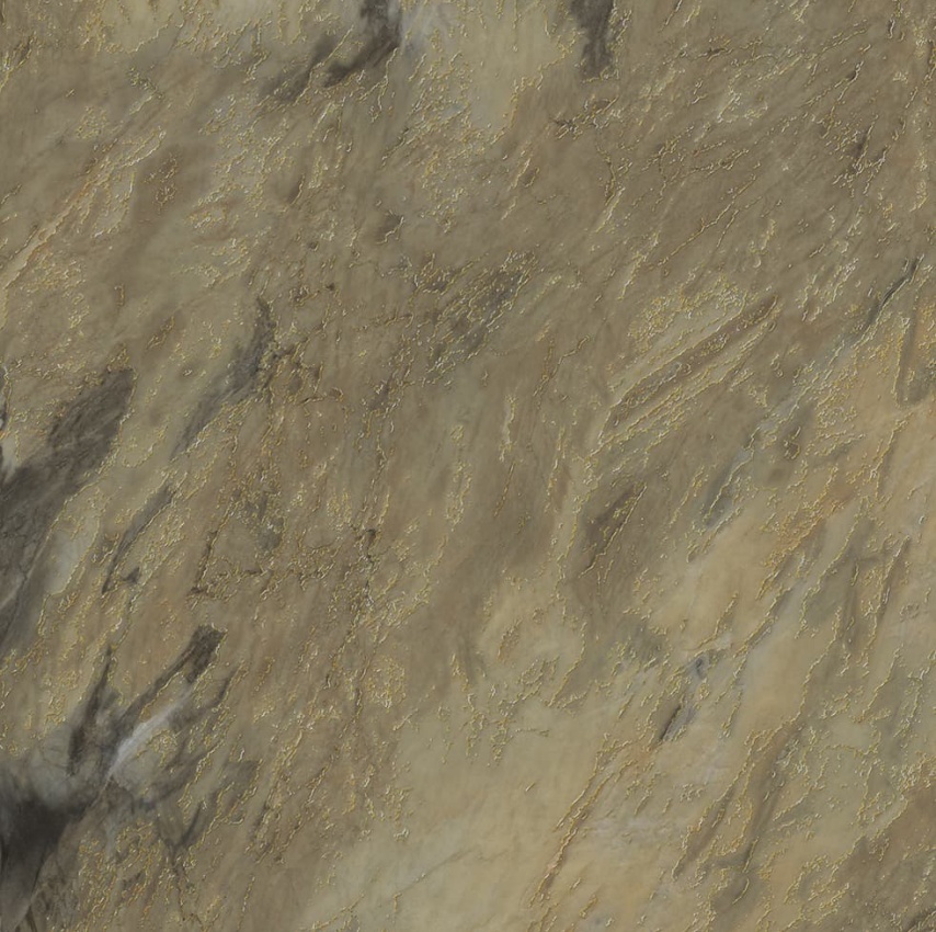 ABK90035C-路易威登棕