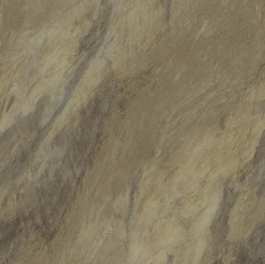 ABK90035C-路易威登棕