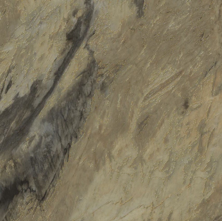 ABK90035C-路易威登棕