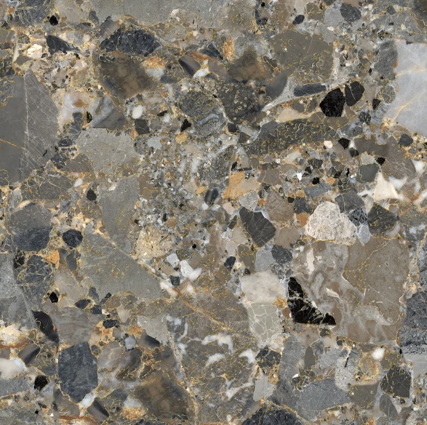 ABK90036C-劳力士金