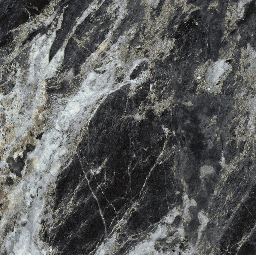 ABK90037C-阿玛尼黑金