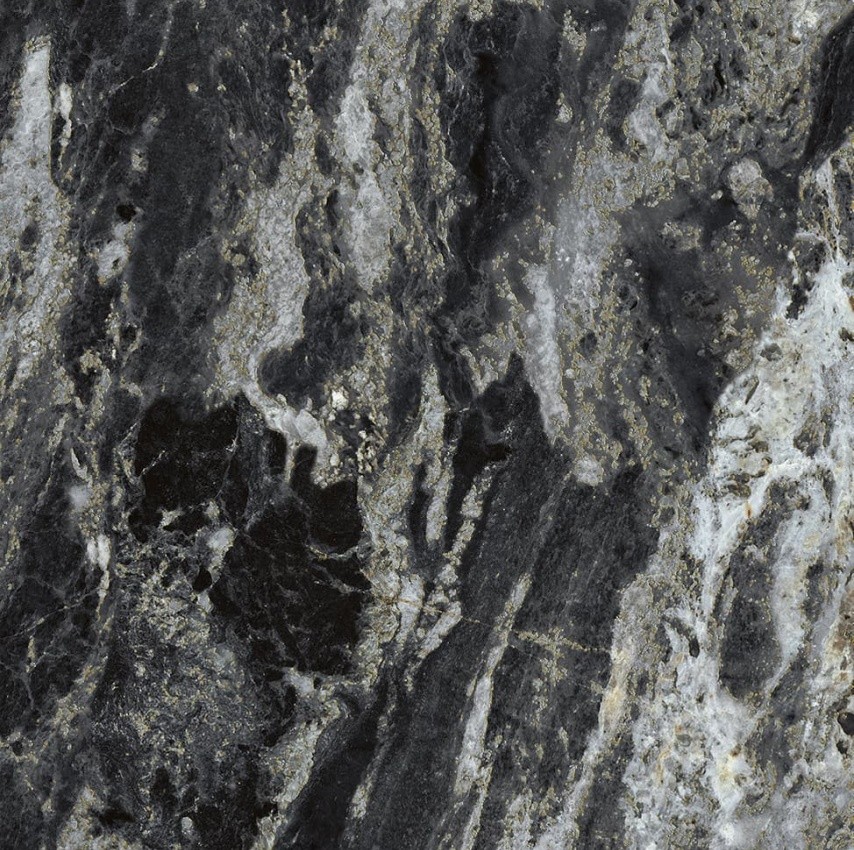 ABK90037C-阿玛尼黑金