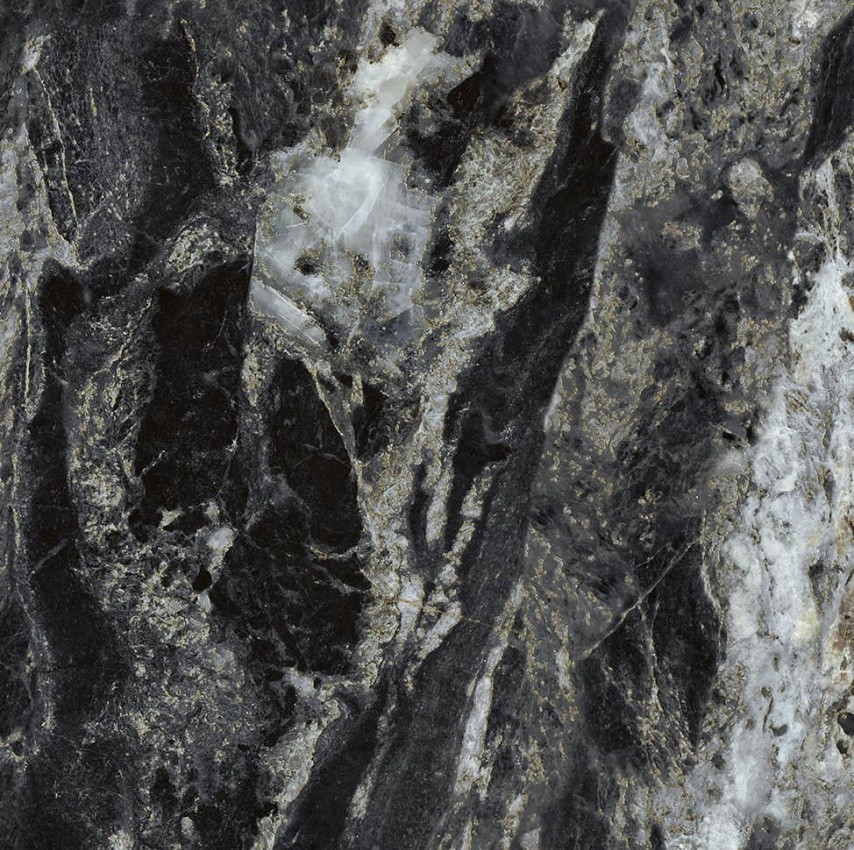 ABK90037C-阿玛尼黑金